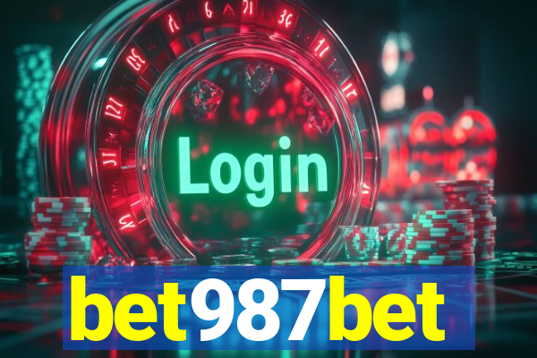 bet987bet