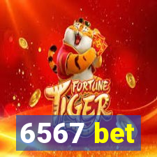 6567 bet