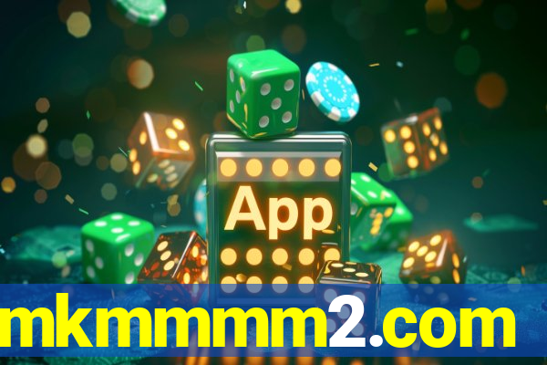 mkmmmm2.com