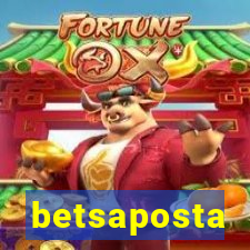 betsaposta