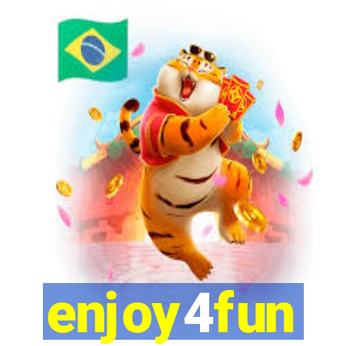 enjoy4fun