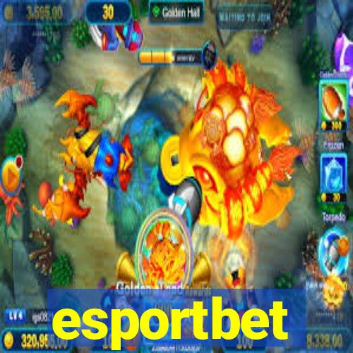 esportbet