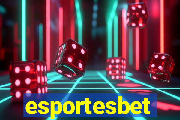 esportesbet