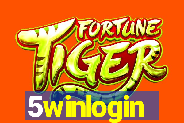 5winlogin