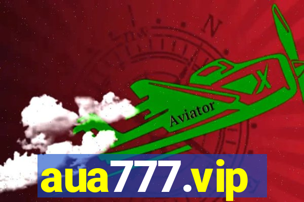aua777.vip