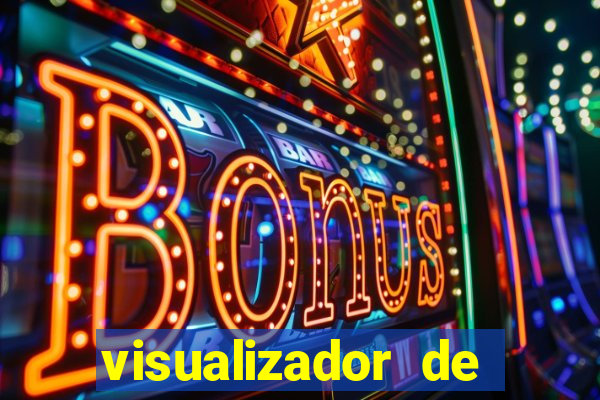 visualizador de fotos do windows