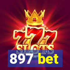 897 bet