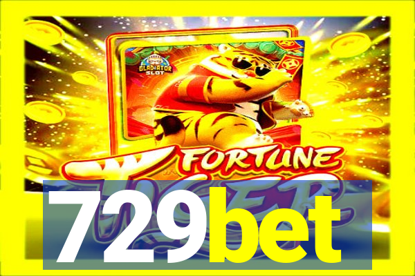 729bet