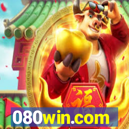 080win.com