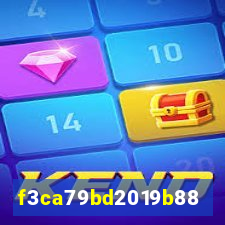 5500bet cassino