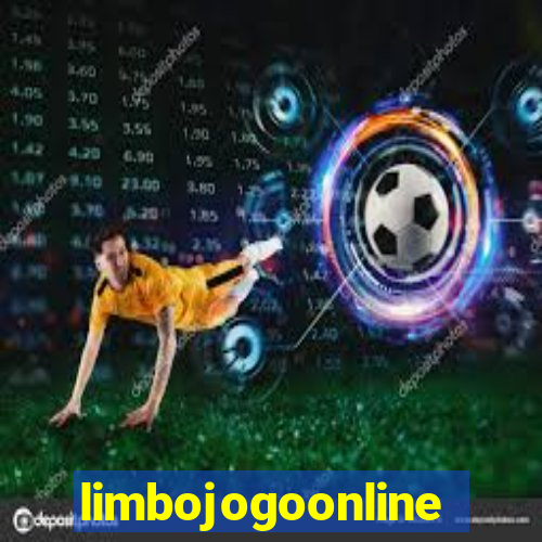 limbojogoonline