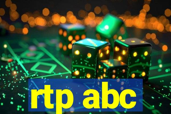 rtp abc