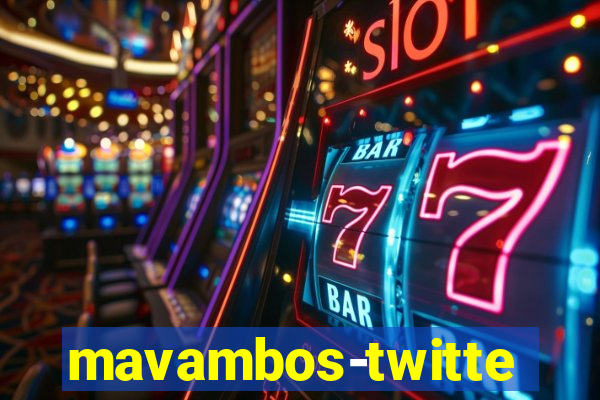 mavambos-twitter