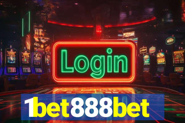 1bet888bet