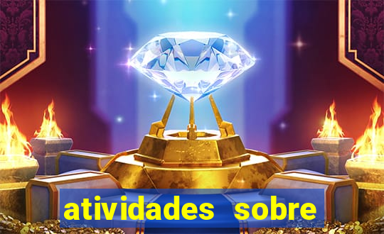 atividades sobre teatro para 3o ano fundamental