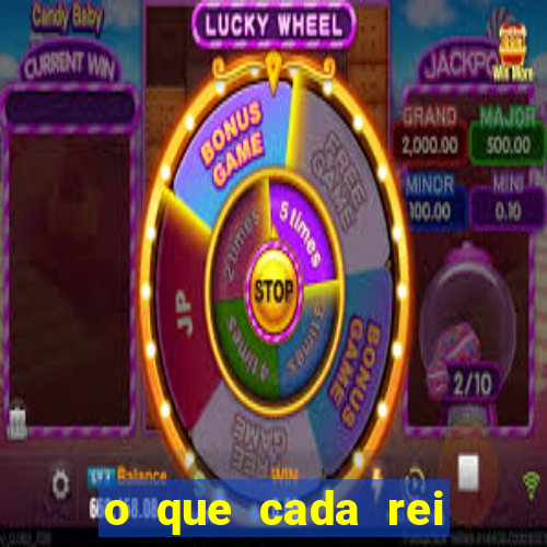 o que cada rei mago trouxe para jesus