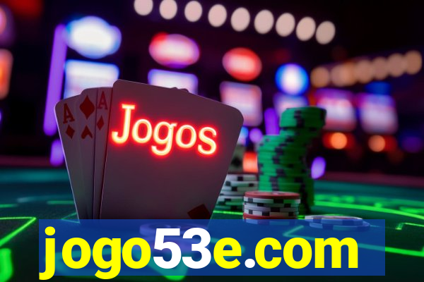 jogo53e.com