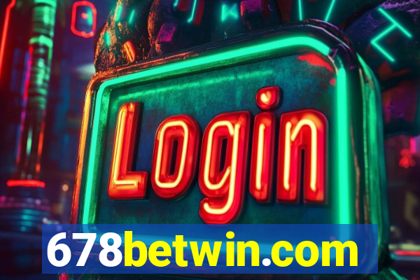 678betwin.com