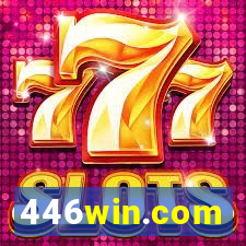 446win.com