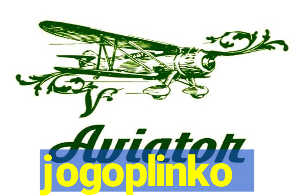jogoplinko