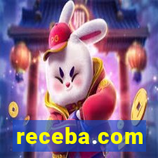 receba.com