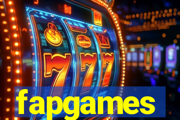 fapgames