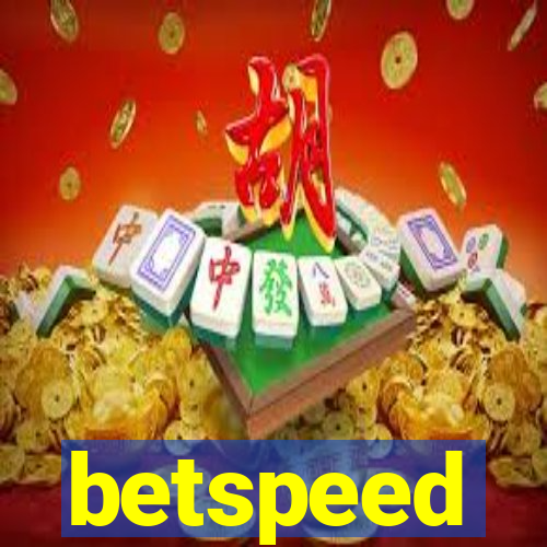 betspeed