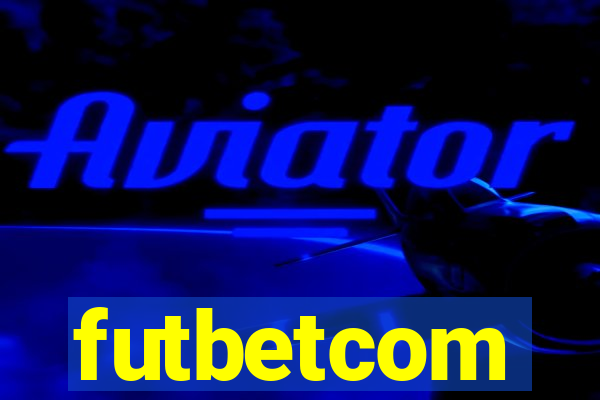 futbetcom