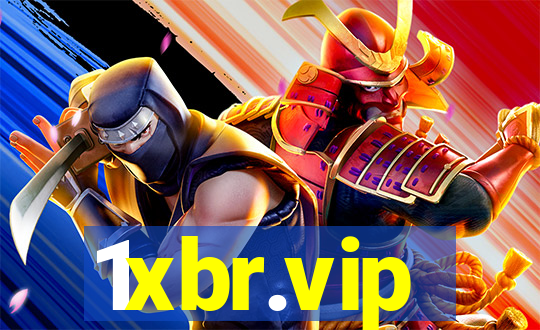 1xbr.vip