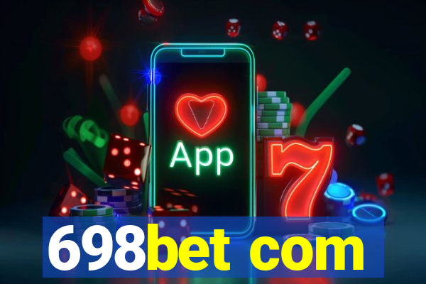 698bet com