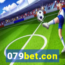 079bet.con