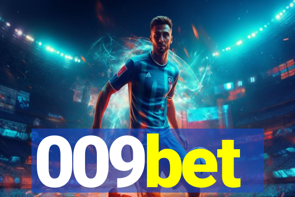 009bet