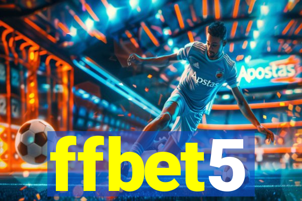 ffbet5