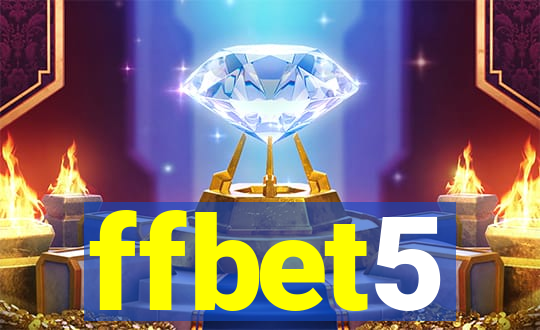 ffbet5