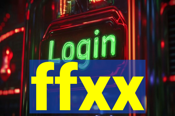 ffxx