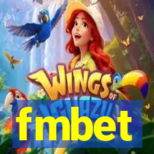 fmbet