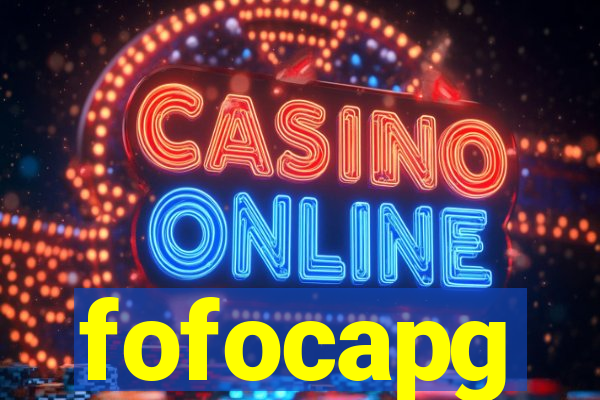 fofocapg