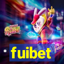 fuibet