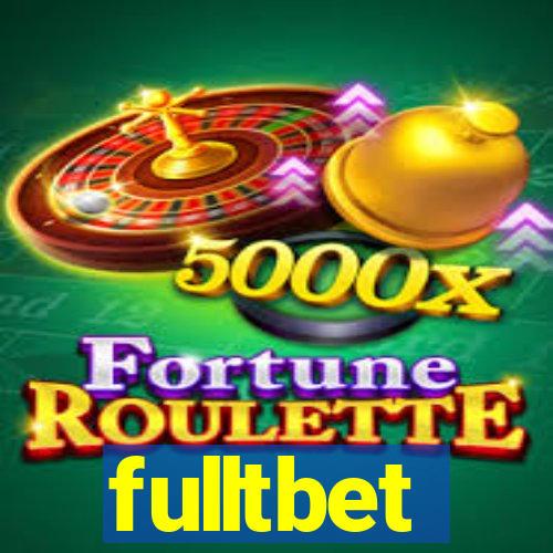 fulltbet