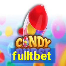 fulltbet