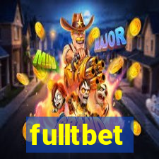 fulltbet