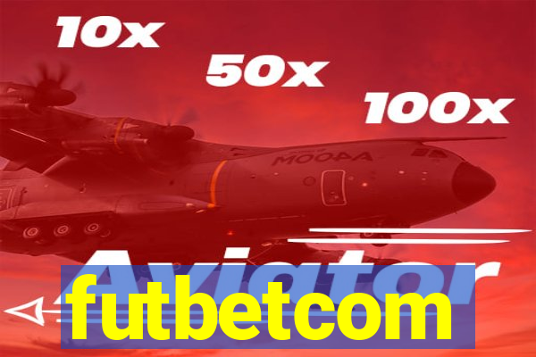 futbetcom