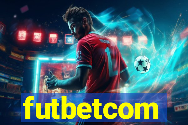 futbetcom