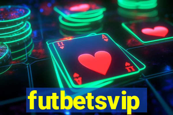 futbetsvip