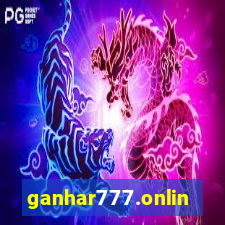 ganhar777.online