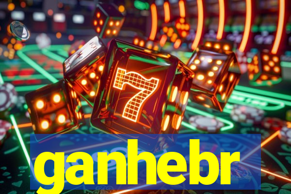ganhebr