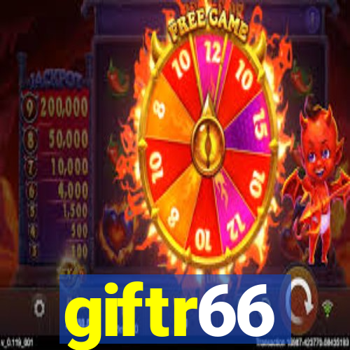 giftr66