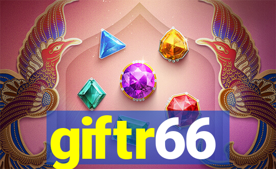 giftr66