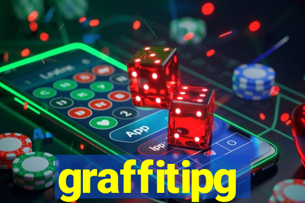 graffitipg
