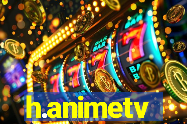 h.animetv